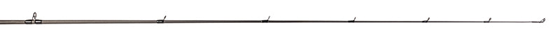 Lews Tp2 Rod Casting 6Ft 10In M Sb 1P