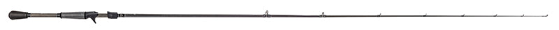 Lews Tp2 Rod Casting 6Ft 8In M Tw/Jb