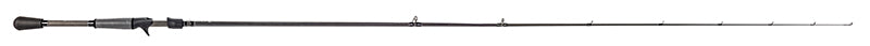 Lews Tp2 Rod Casting 7Ft 3In Mh Jig 1
