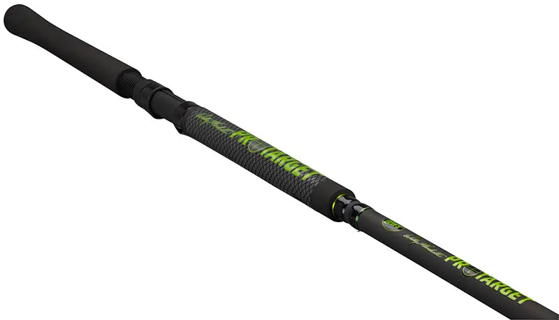 Lews Wally Marshall Pro Trgt Casting