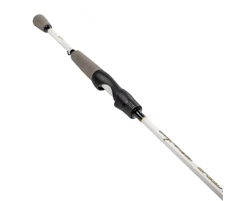 Lews Wm Speed Shooter Spinning Rod