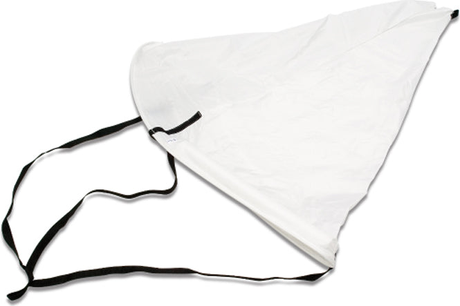 Lindy Thill Wave Tamer Drift Sock