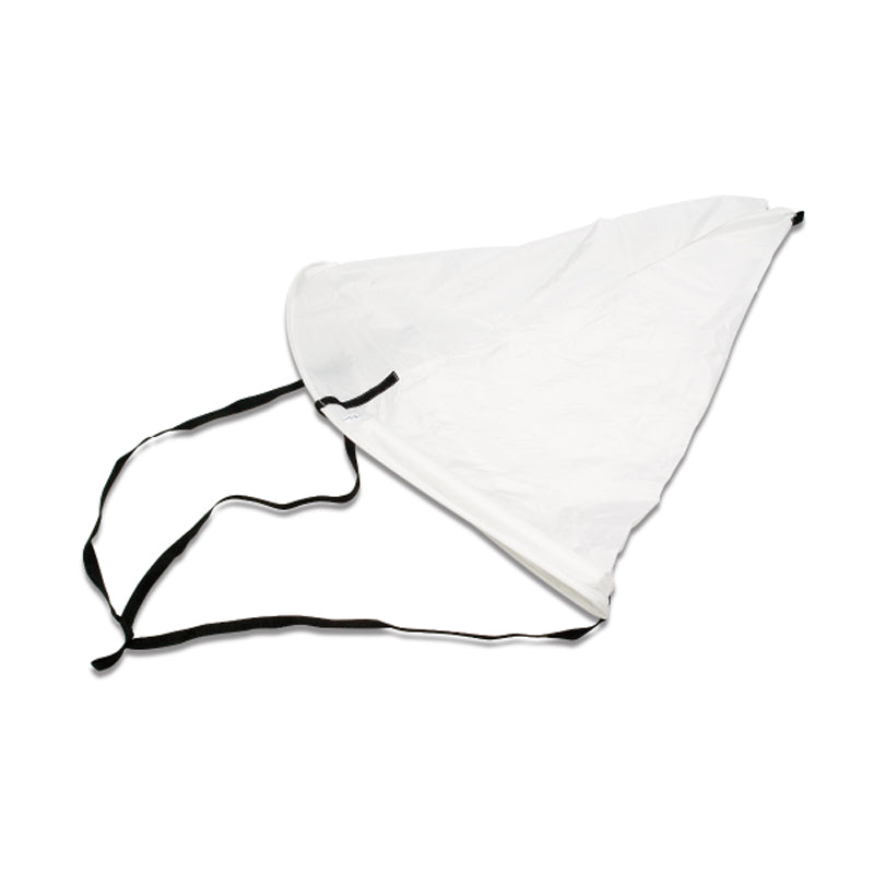 Lindy Thill Wave Tamer Drift Sock