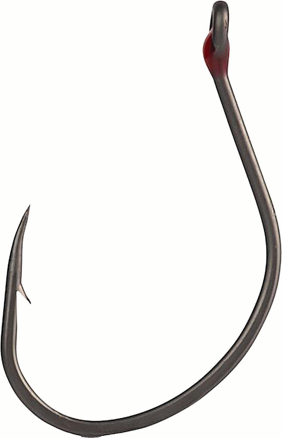 Mustad Apex Dropshot Titan X 7Pk Sz2