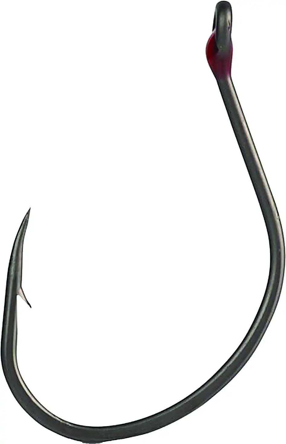 Mustad Apex Titan X Dropshot Hook