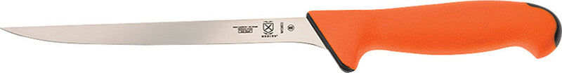 Mercer Sport Fillet Knife 7In Narrow Stainless