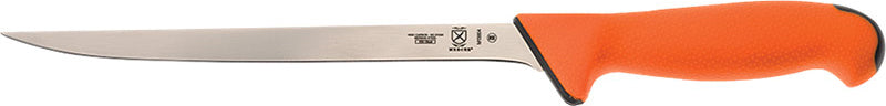 Mercer Sport Fillet Knife 8In Stainless