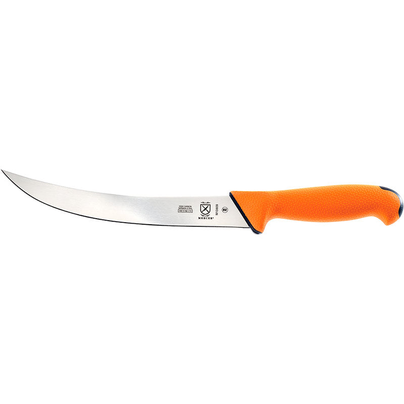 Mercer Sport Sportfish Knife 8In Sportfish