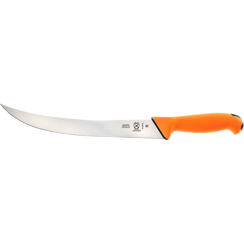 Mercer Sport Sportfish Knife 10In Sportfish