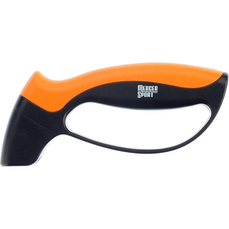 Mercer Sport Sharpener Handheld Sharpener