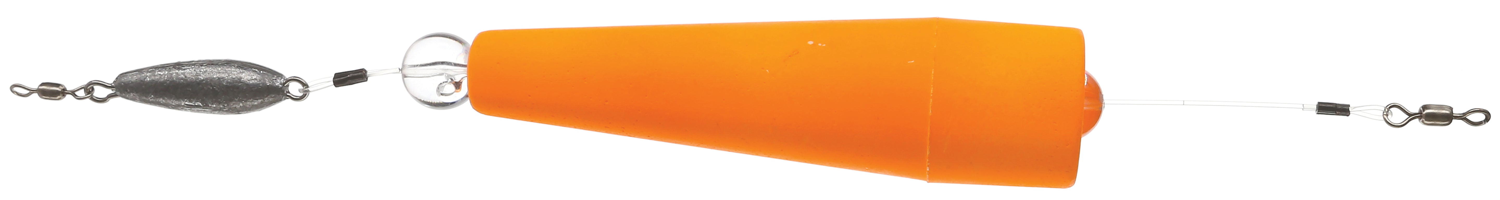 Midcoast Nexus 5 Popping Float