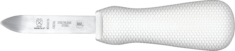 Mercer Sport Oyster Knife 2.75In New Haven