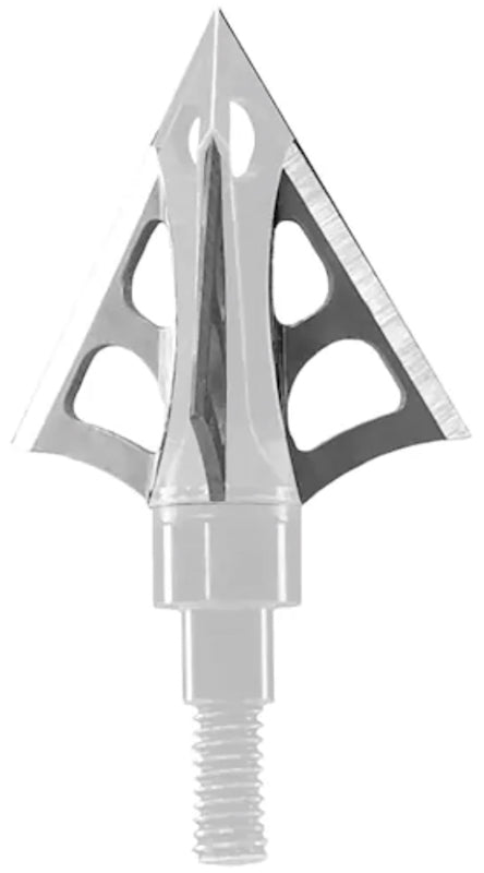 Muzzy Archery Broadhead Rep Blades Merc 3-Blade