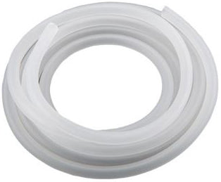 Marine Metal Silicone Air Line Tubing 6Ft