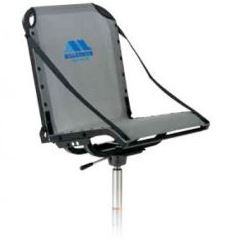 Millennium Marine B-100 Folding Boat Seat
