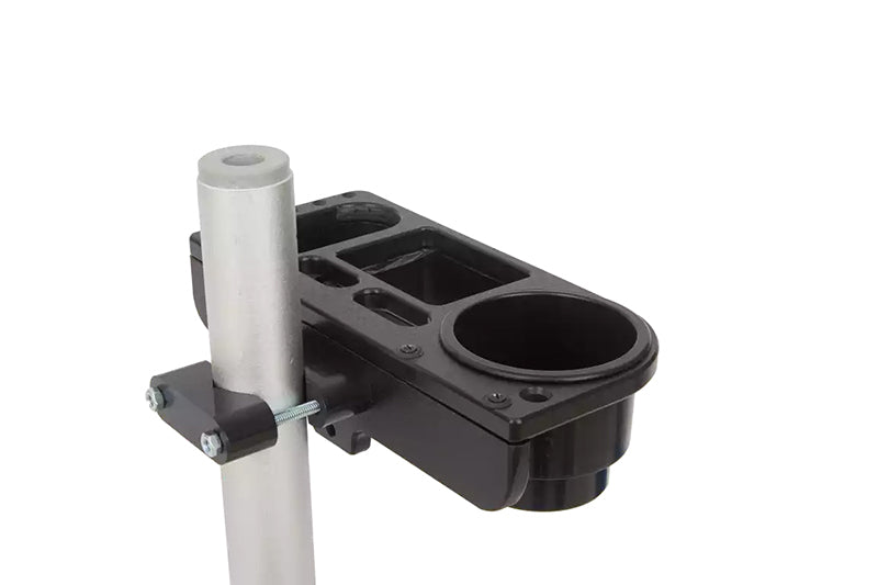 Millennium Marine Cup Holder