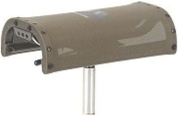 Millennium Marine B-300 Palma Boat Seat