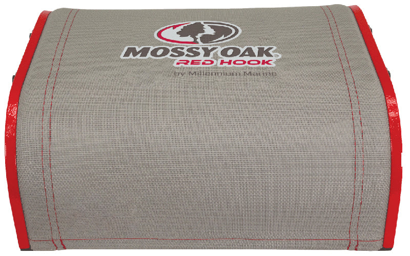 Millennium Marine B-301 Palma Boat Seat