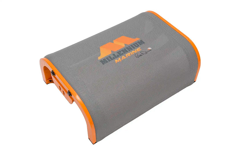 Millennium Marine B-301 Palma Boat Seat