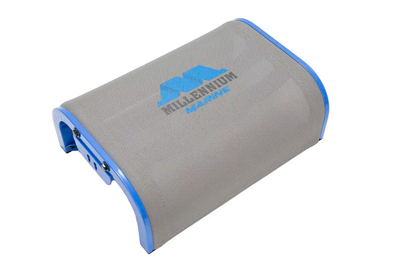 Millennium Marine B-301 Palma Boat Seat