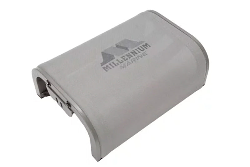 Millennium Marine B-301 Palma Boat Seat