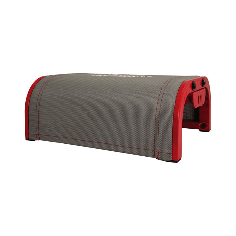 Millennium Marine B-301 Palma Boat Seat