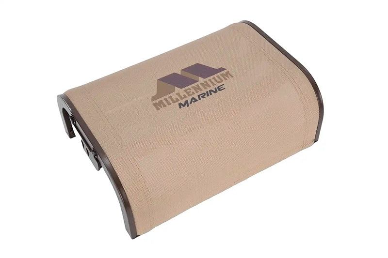 Millennium Marine B-301 Palma Boat Seat