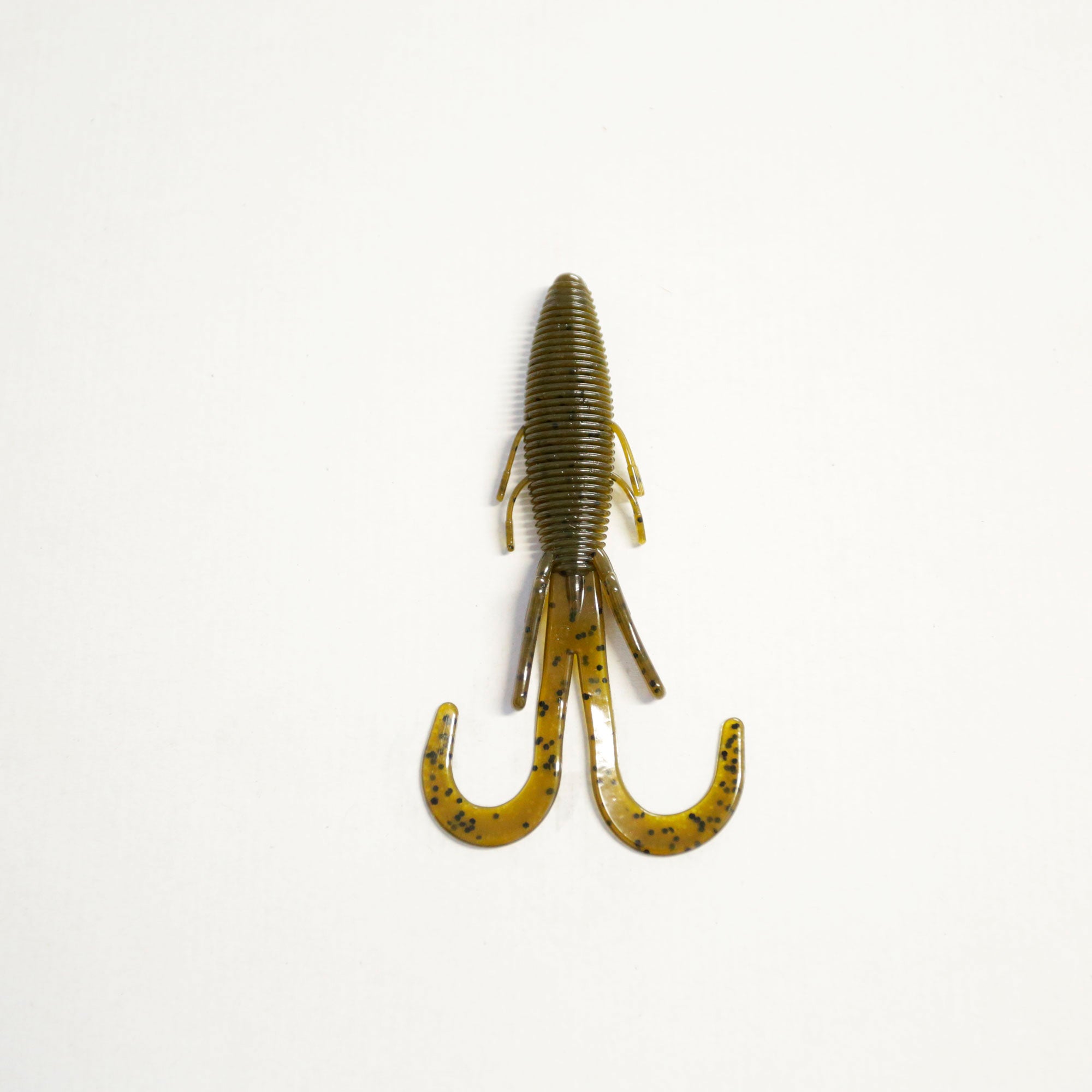 Missile Baits Baby D Stroyer - 5"