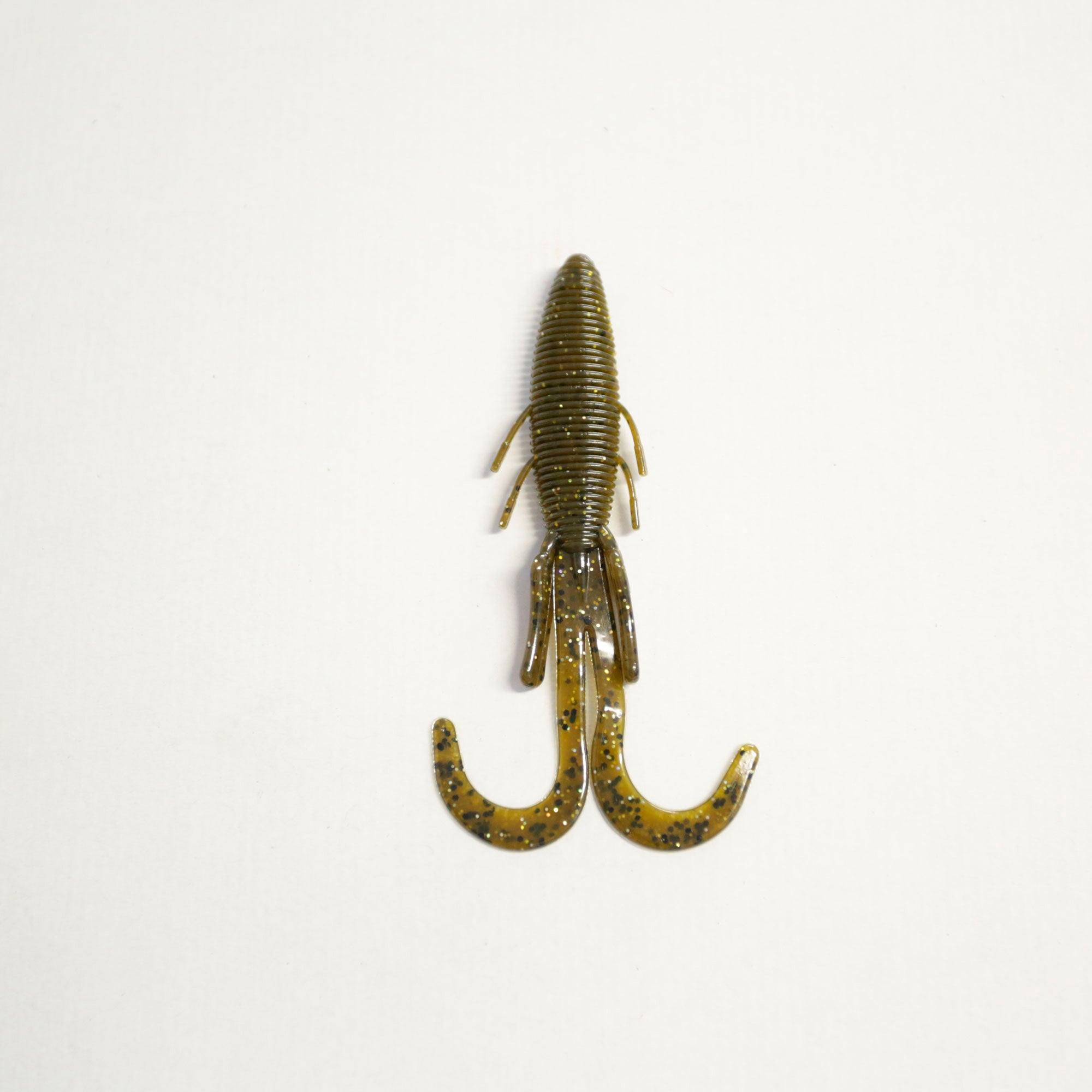 Missile Baits Baby D Stroyer - 5"