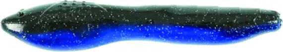 Missile Baits Bomba Worm