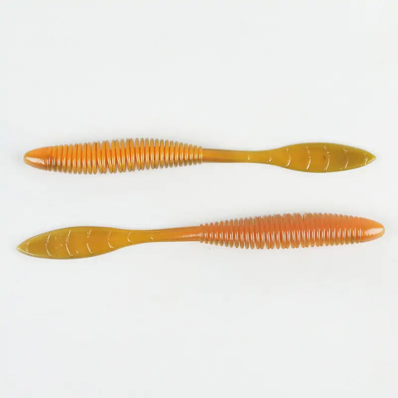 Missile Baits Bomb Shot Worm