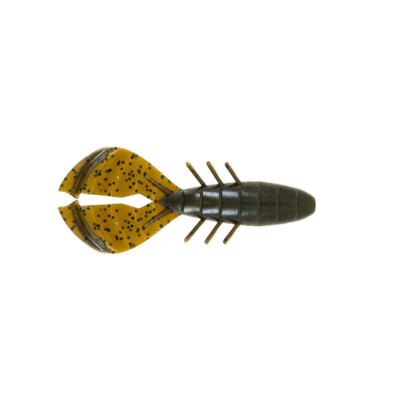 Missile Baits Chunky D Craw - 3.5"
