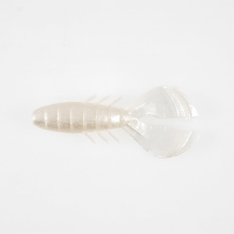 Missile Baits Chunky D Craw - 3.5"