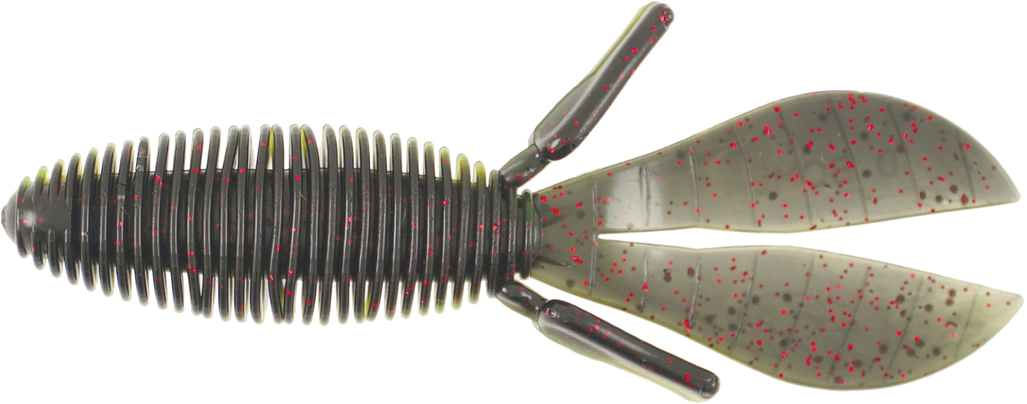 Missile Baits D-Bomb - 4.5"