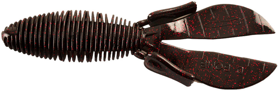 Missile Baits D-Bomb - 4.5"