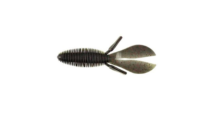 Missile Baits D-Bomb - 4.5"