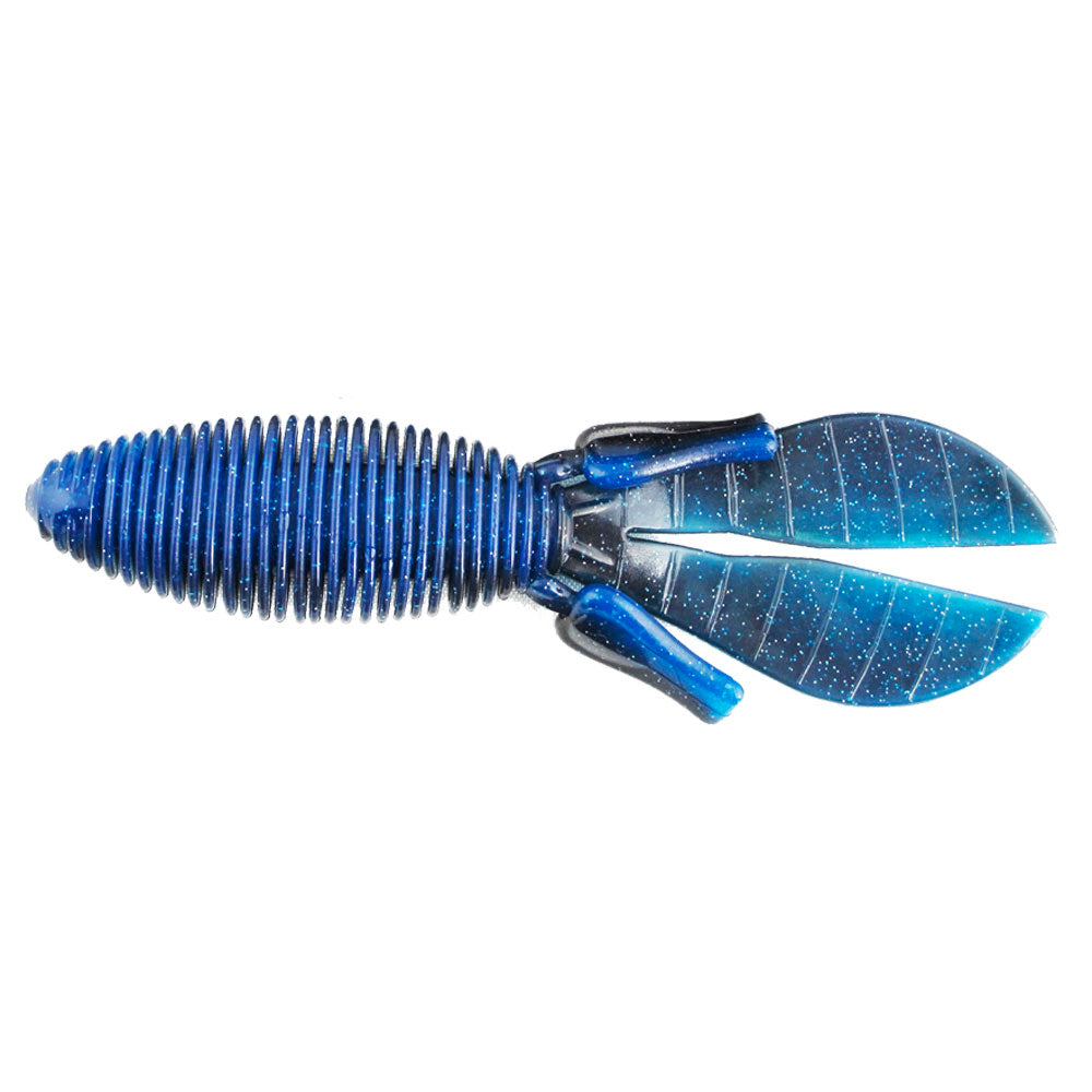 Missile Baits D-Bomb - 4.5"