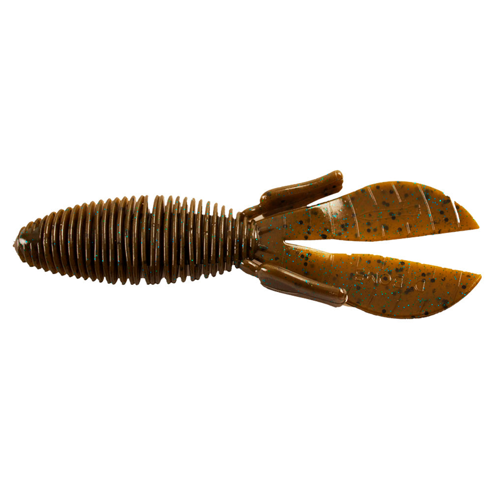 Missile Baits D-Bomb - 4.5"