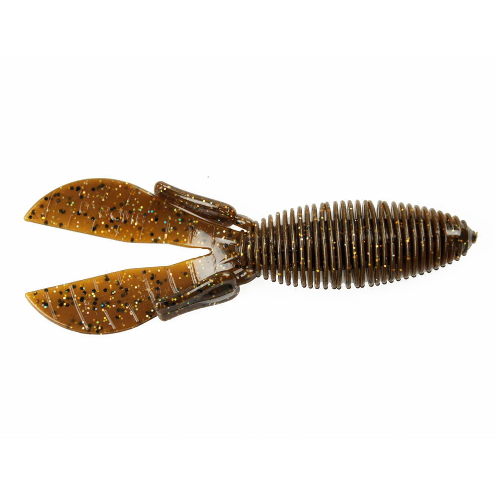 Missile Baits D-Bomb - 4.5"