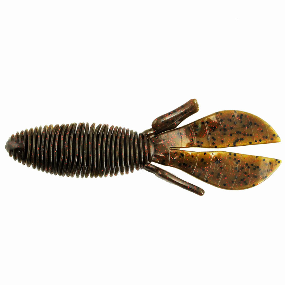 Missile Baits D-Bomb - 4.5"