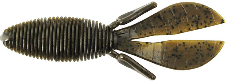 Missile Baits D Bomb - 4.5" - 25 per bag