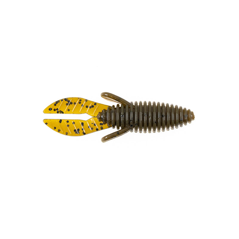 Missile Baits Micro D Bomb - 2.3"