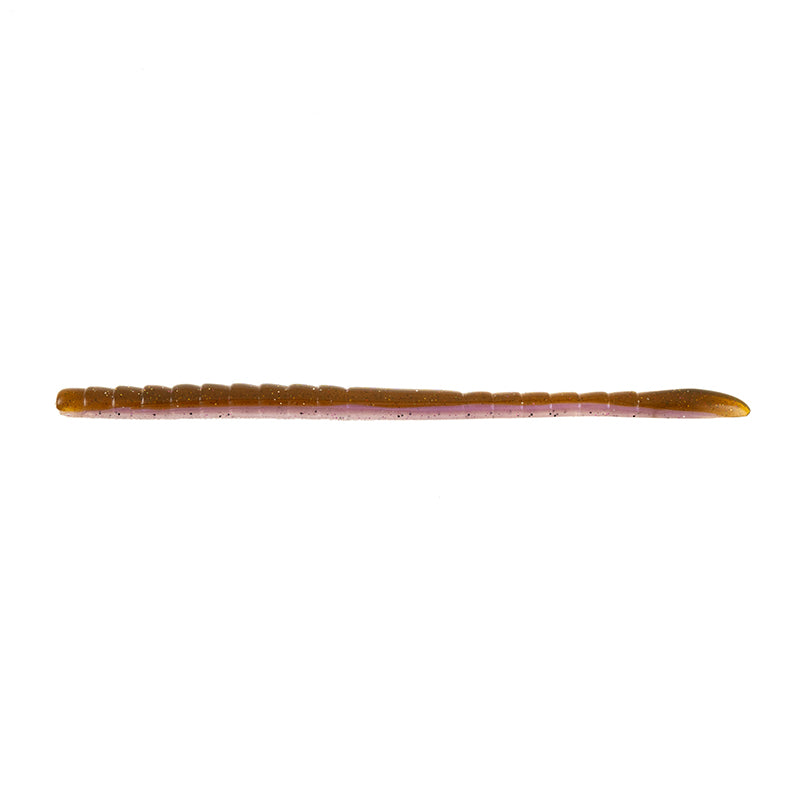 Missile Baits Mini Magic Worm - 4"