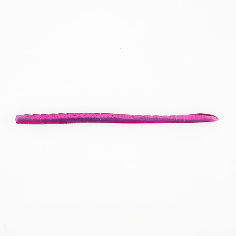 Missile Baits Mini Magic Worm - 4"