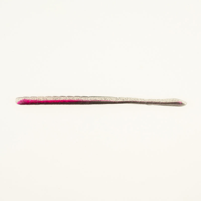 Missile Baits Roboworm - 6"