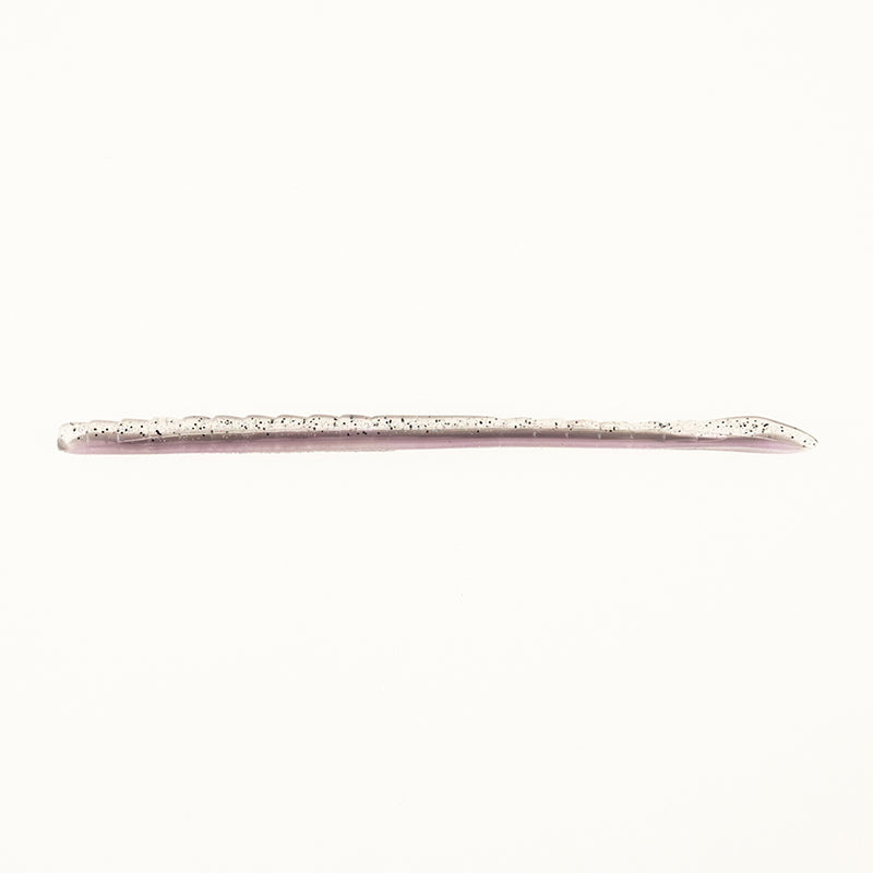 Missile Baits Roboworm - 6"