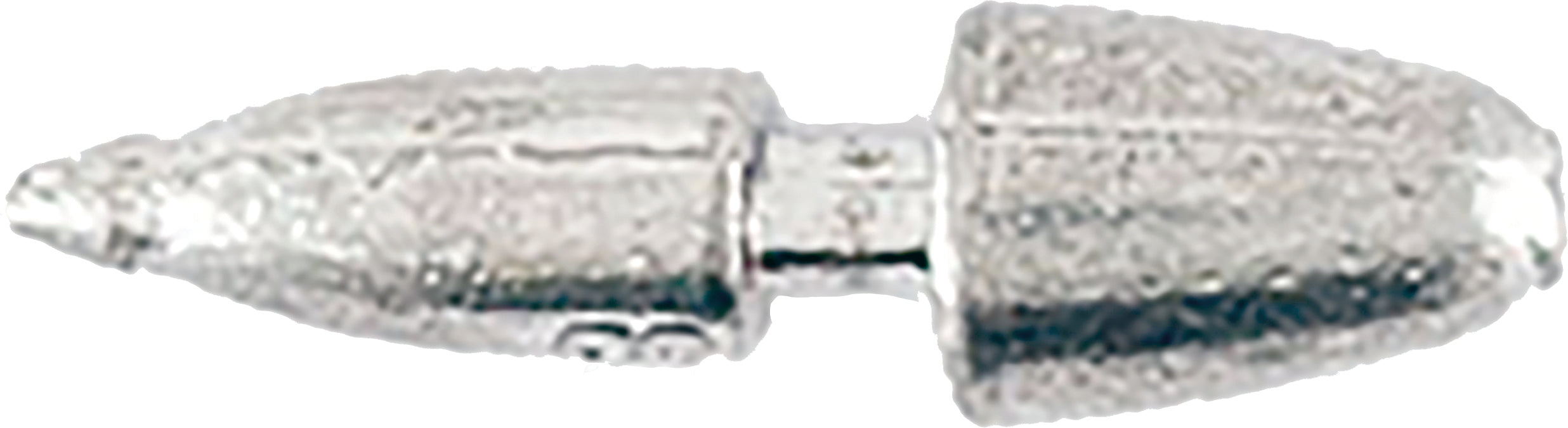 Missile Baits Neko Weights 3/16Oz 8Pk