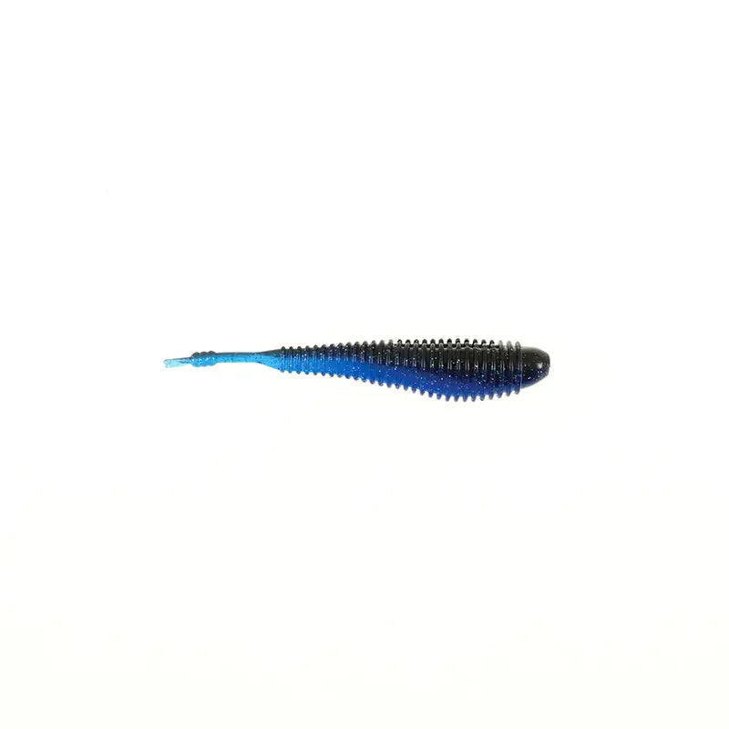 Missile Baits Spunk Shad