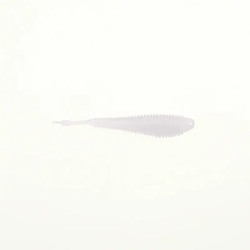 Missile Baits Spunk Shad