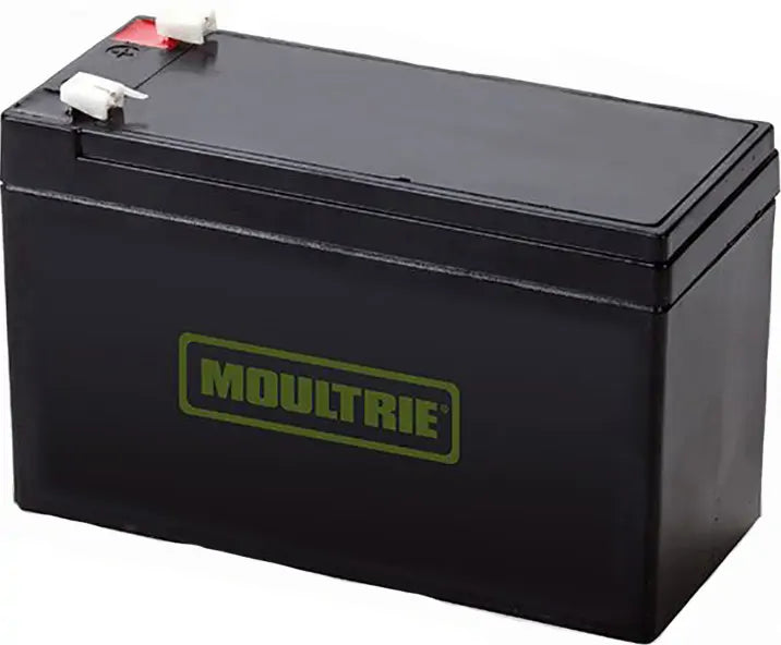 Moultrie Rechargeable Battery